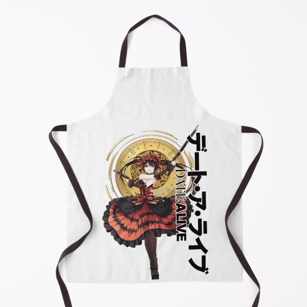 Item preview, Anime Character Weapon Action designed and sold by FJMA.