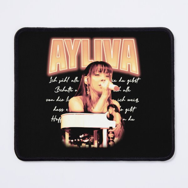 Item preview, German Pop Music Singer Piano Live Performance designed and sold by FJMA.