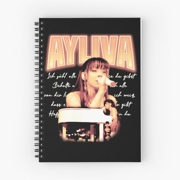 Item preview, German Pop Music Singer Piano Live Performance designed and sold by FJMA.