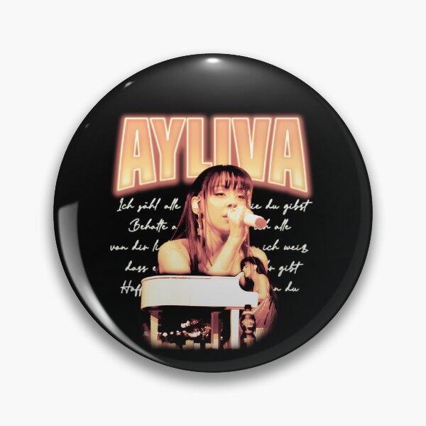 Item preview, German Pop Music Singer Piano Live Performance designed and sold by FJMA.