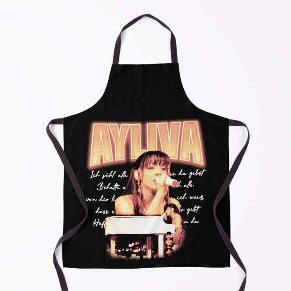 Item preview, German Pop Music Singer Piano Live Performance designed and sold by FJMA.