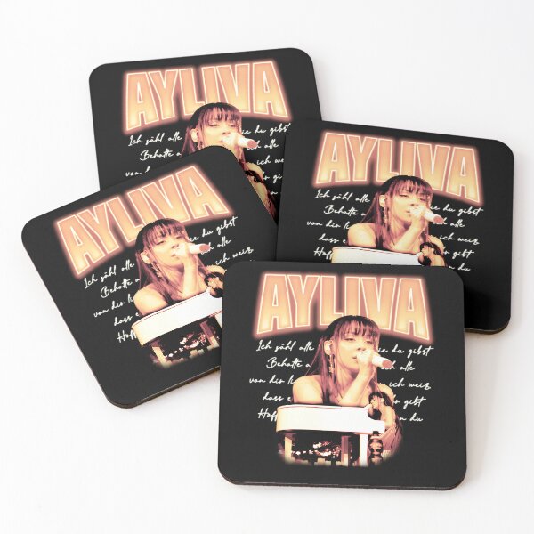Item preview, German Pop Music Singer Piano Live Performance designed and sold by FJMA.