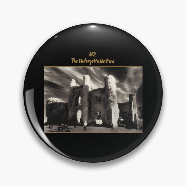 Item preview, Irish Rock Band Castle Album designed and sold by FJMA.