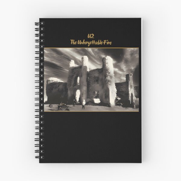 Item preview, Irish Rock Band Castle Album designed and sold by FJMA.