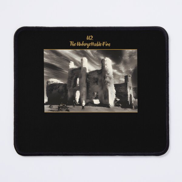 Item preview, Irish Rock Band Castle Album designed and sold by FJMA.