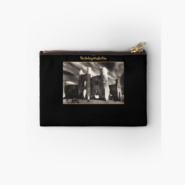 Item preview, Irish Rock Band Castle Album designed and sold by FJMA.