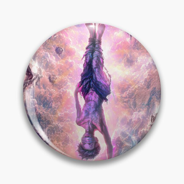 Item preview, Nebula designed and sold by ismo1530.