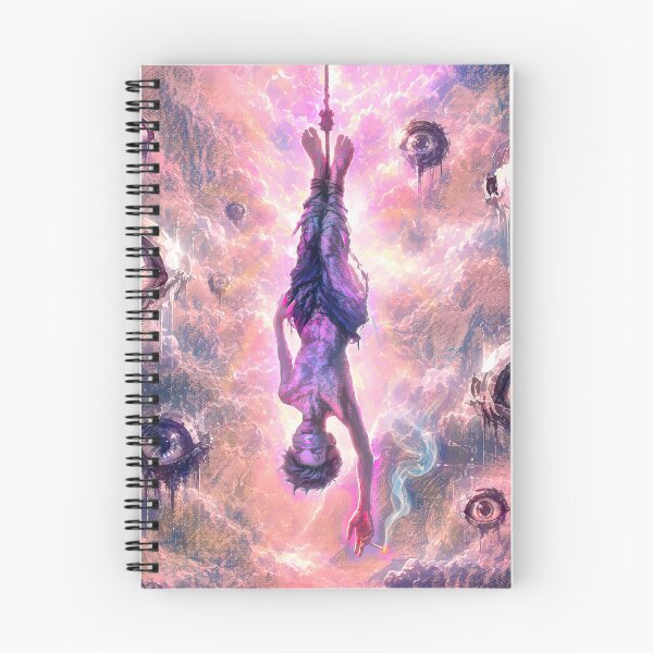 Item preview, Nebula designed and sold by ismo1530.