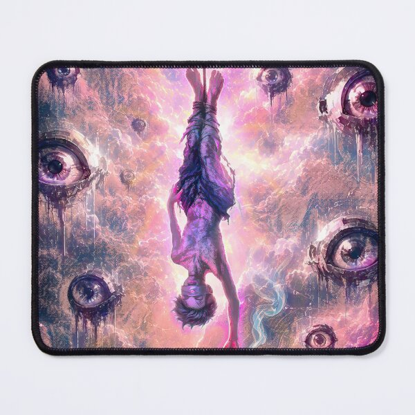 Item preview, Nebula designed and sold by ismo1530.