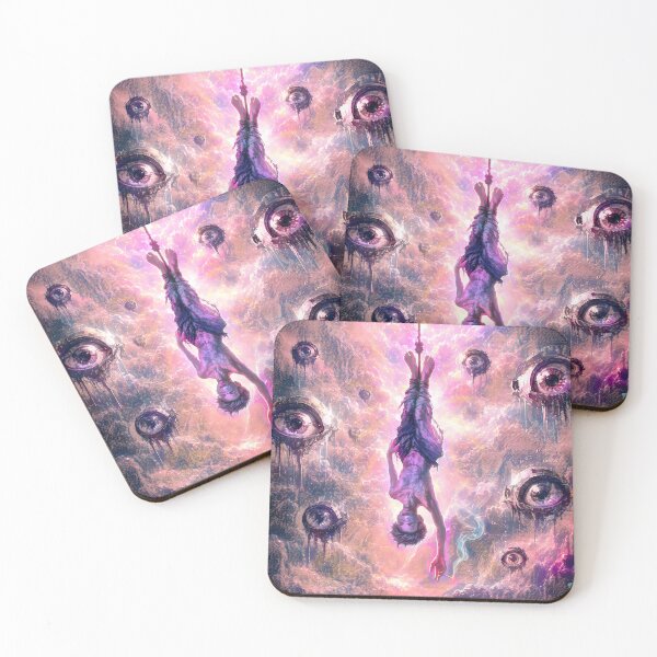 Item preview, Nebula designed and sold by ismo1530.