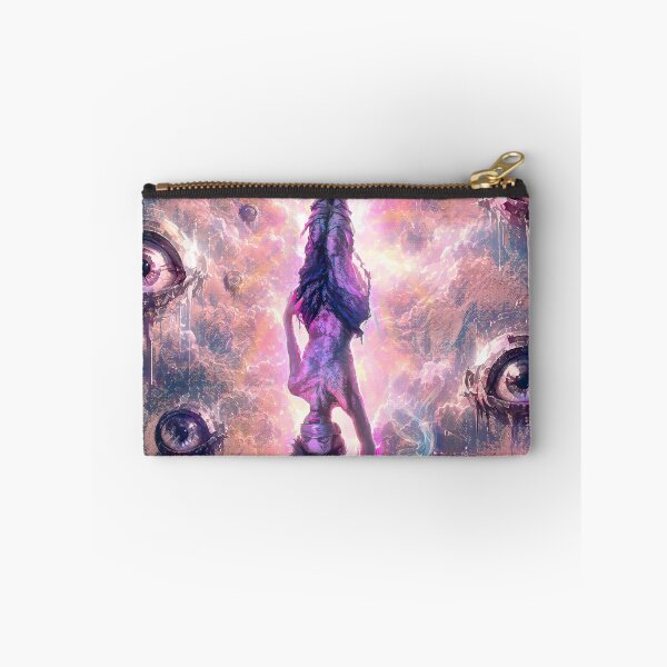 Item preview, Nebula designed and sold by ismo1530.
