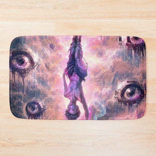 Item preview, Nebula designed and sold by ismo1530.