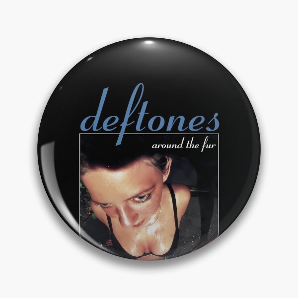 Item preview, Alternative Metal Band designed and sold by FJMA.
