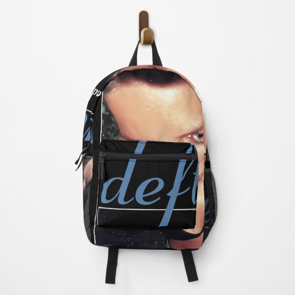 Item preview, Alternative Metal Band designed and sold by FJMA.