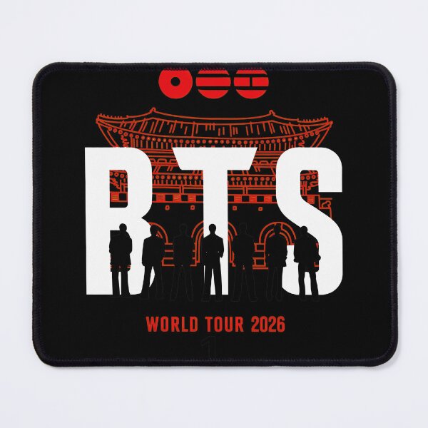 Item preview, K-Pop Music Fan - Seoul Palace designed and sold by ickDaniele198.