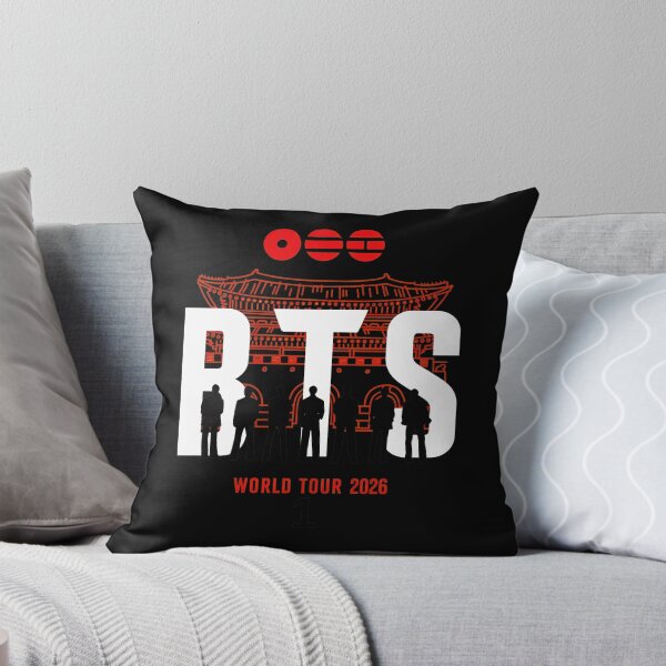 Item preview, K-Pop Music Fan - Seoul Palace designed and sold by ickDaniele198.