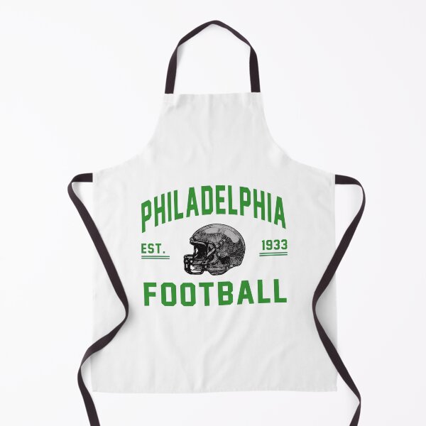 Item preview, Vintage Philly Football Helmet Graphic designed and sold by radson199.