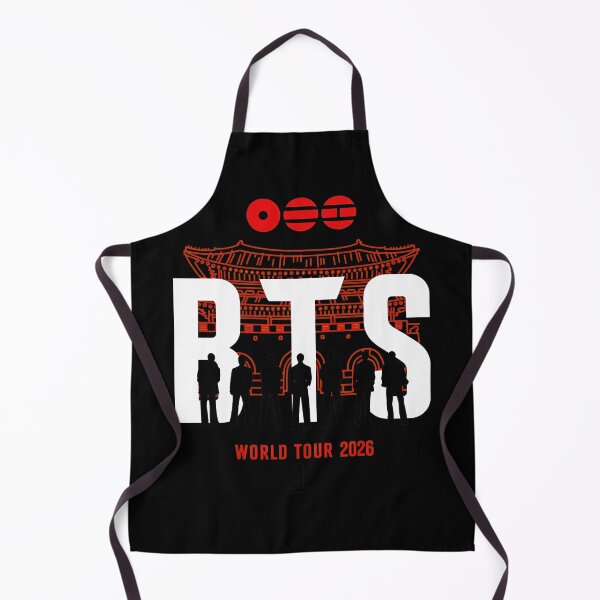 Item preview, K-Pop Music Fan - Seoul Palace designed and sold by ickDaniele198.