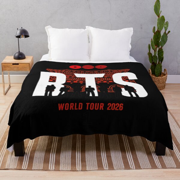 Item preview, K-Pop Music Fan - Seoul Palace designed and sold by ickDaniele198.