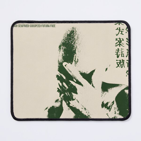 Item preview, Blonde Indie Soundscape designed and sold by Jana-Todd.