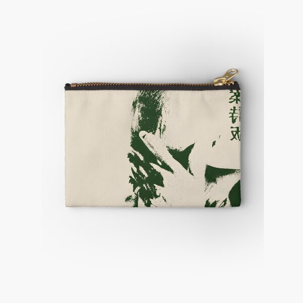 Item preview, Blonde Indie Soundscape designed and sold by Jana-Todd.