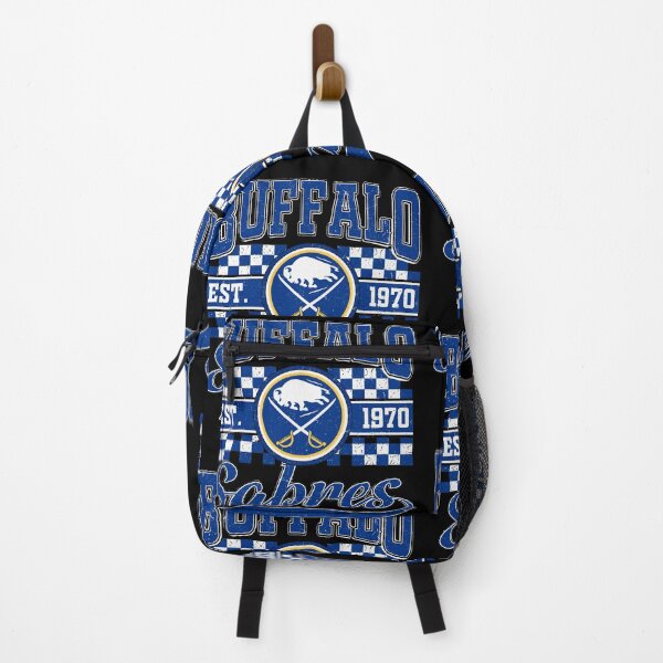 Item preview, Vintage Hockey Team EST 1970 designed and sold by JillLewis45577.