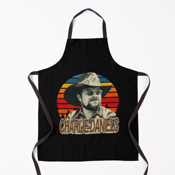 Item preview, Charlie Daniels Vintage 28930 #561 designed and sold by angel-knox.