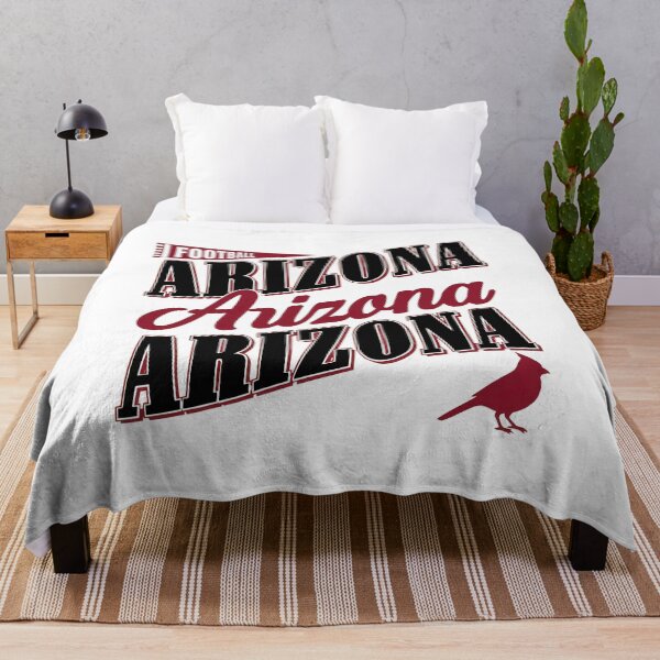 Item preview, Arizona Football Retro Graphic Sporty designed and sold by Sucely1996.