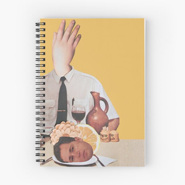 Item preview, Dinner designed and sold by LetsCollage.