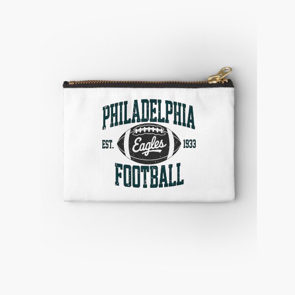 Item preview, Philadelphia Football Vintage Est 1933 designed and sold by endgranucci.