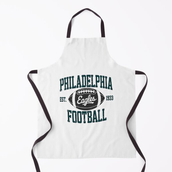 Item preview, Philadelphia Football Vintage Est 1933 designed and sold by endgranucci.