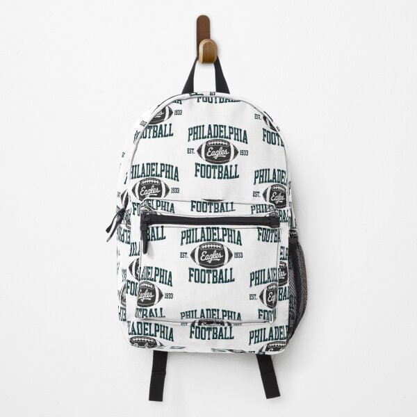 Item preview, Philadelphia Football Vintage Est 1933 designed and sold by endgranucci.