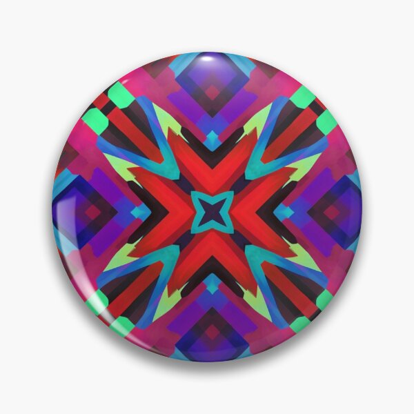 Item preview, Prismatic symmetry vision designed and sold by Sigtrix.