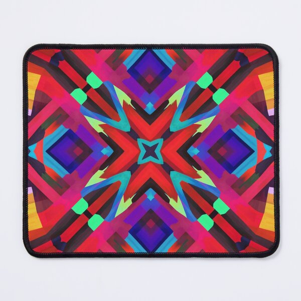 Item preview, Prismatic symmetry vision designed and sold by Sigtrix.