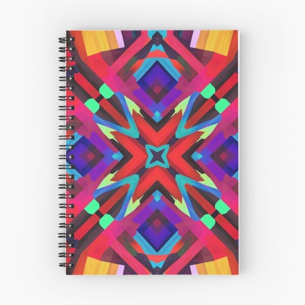 Item preview, Prismatic symmetry vision designed and sold by Sigtrix.