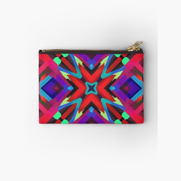 Item preview, Prismatic symmetry vision designed and sold by Sigtrix.