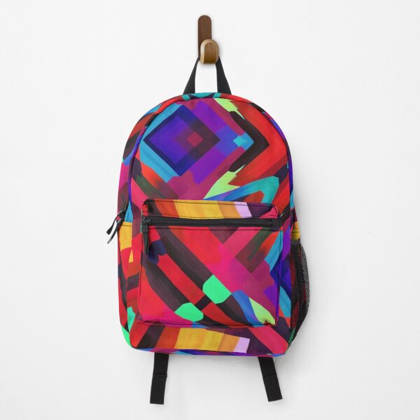Item preview, Prismatic symmetry vision designed and sold by Sigtrix.