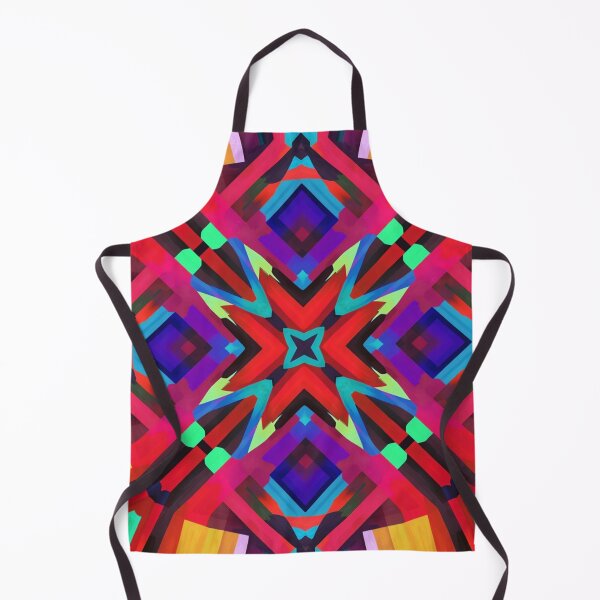 Item preview, Prismatic symmetry vision designed and sold by Sigtrix.