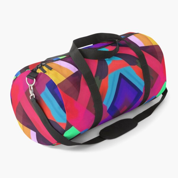 Item preview, Prismatic symmetry vision designed and sold by Sigtrix.