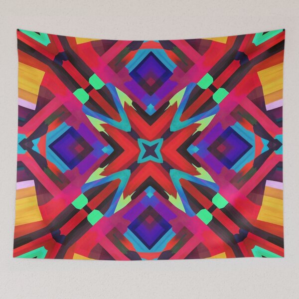 Item preview, Prismatic symmetry vision designed and sold by Sigtrix.