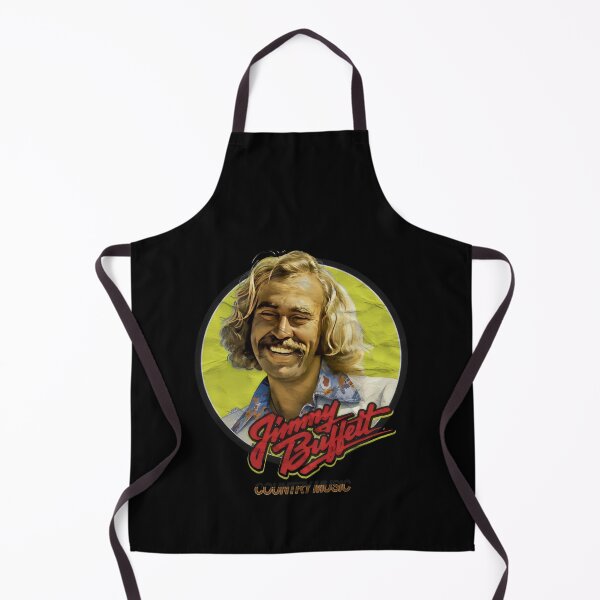 Item preview, jimmy buffett e - vintage 28267 #810 designed and sold by angel-knox.