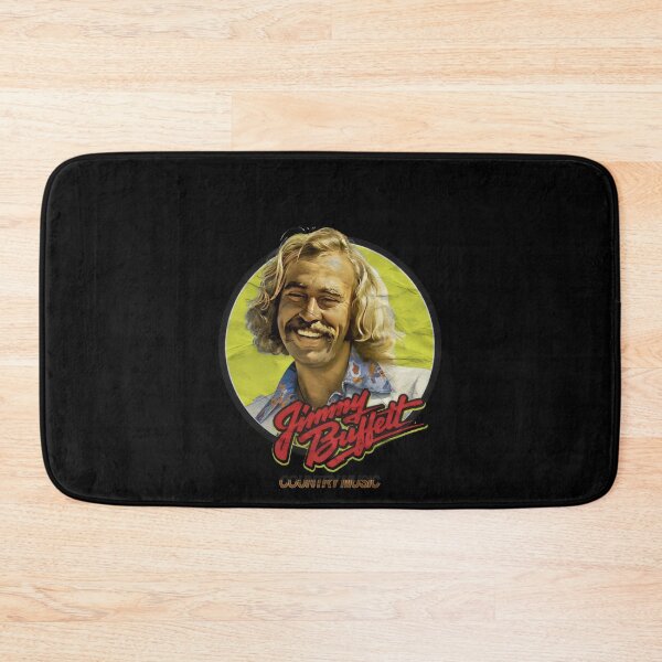 Item preview, jimmy buffett e - vintage 28267 #810 designed and sold by angel-knox.