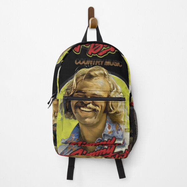 Item preview, jimmy buffett e - vintage 28267 #810 designed and sold by angel-knox.