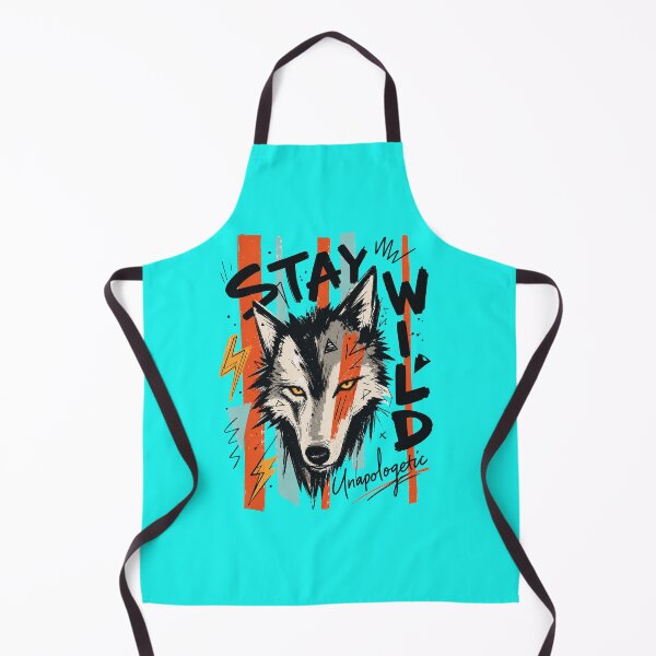 Item preview, Wild Soul – Japanese Samurai Gothic Aesthetic Streetwear designed and sold by BROWNEESHOUSE.