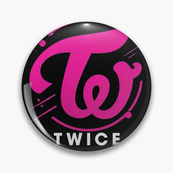 Item preview, Twice Kpop designed and sold by Strow--bary.