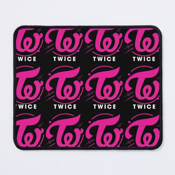 Item preview, Twice Kpop designed and sold by Strow--bary.