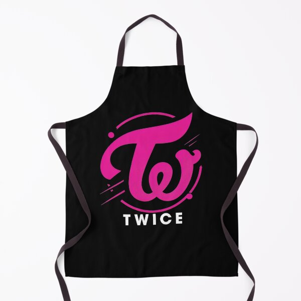 Item preview, Twice Kpop designed and sold by Strow--bary.