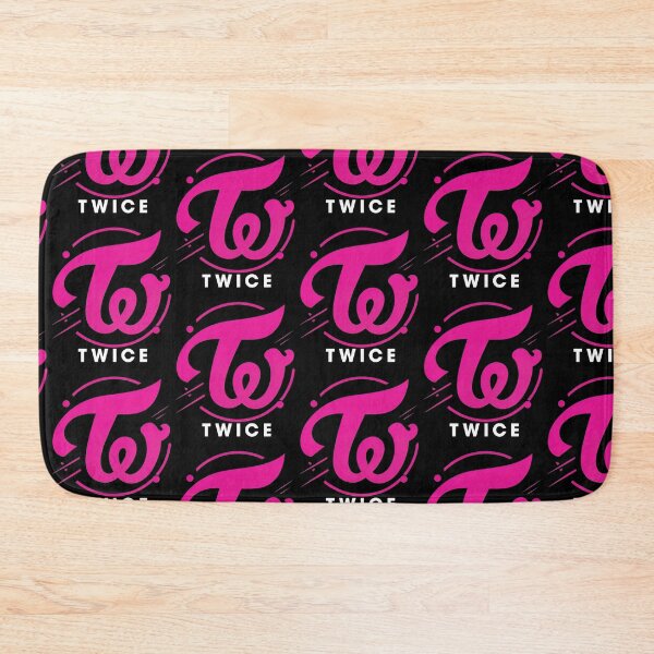 Item preview, Twice Kpop designed and sold by Strow--bary.