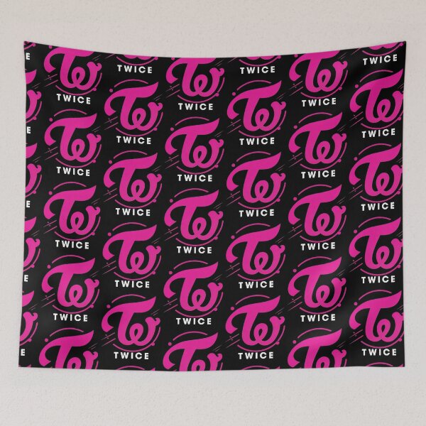 Item preview, Twice Kpop designed and sold by Strow--bary.