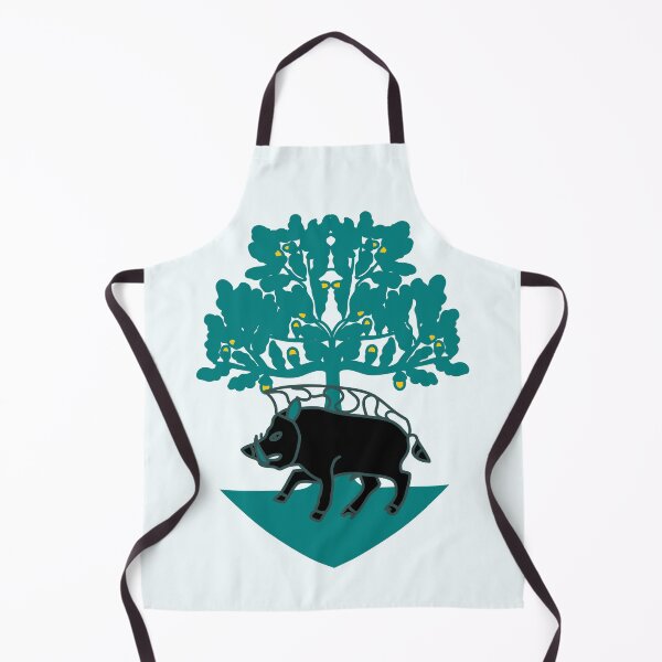 Item preview, Coat of arms of Sedan designed and sold by Provinces de France.